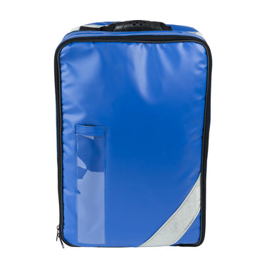 Community Nurse Kit Backpack Front On (Large)